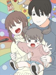 无名客人物形象示意